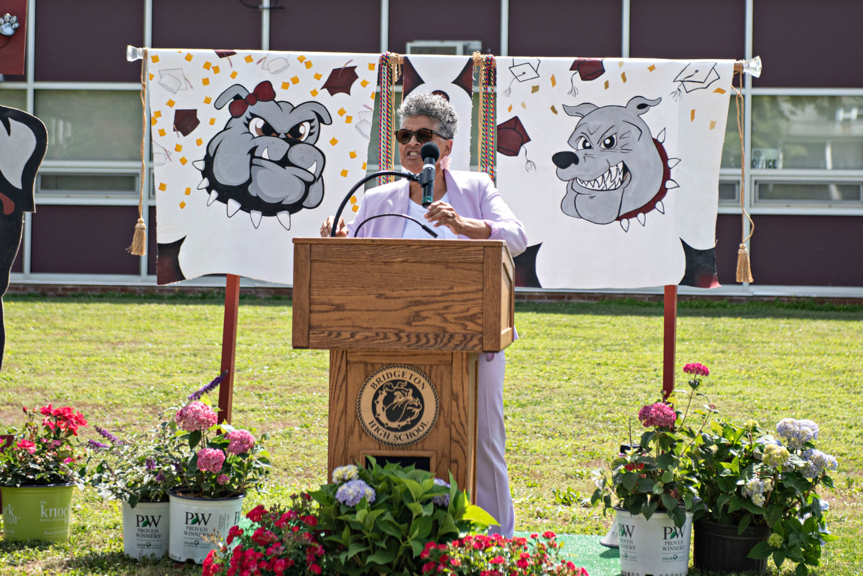062020_nws_bridgetongrad